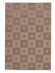 Loom Collection Camel,With Out Border