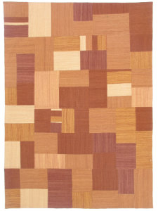 Art Weave Collecion NA