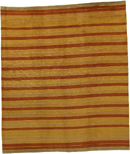 Tibetano 120 Line Color Not Available,Color Not Available