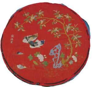 Real Silk From Silk Worm NA