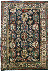 Caucasian Collection Color Not Available,Color Not Available