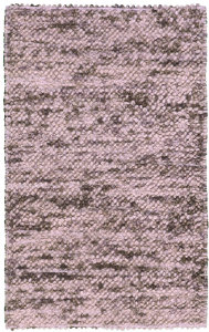 Art Weave Collecion NA