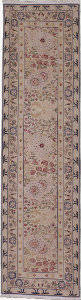 Abadjian Regular Color Not Available,Color Not Available