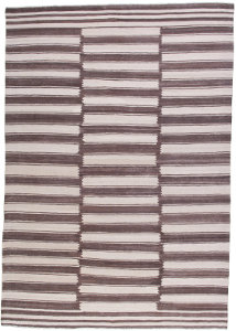 Uzbek Kilim Collection NA
