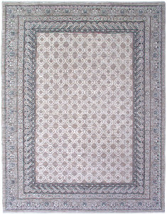 Khotan NA