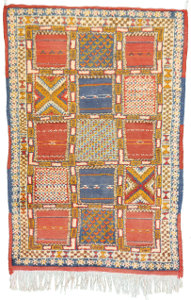 Moraccan Collection Color Not Available,Color Not Available