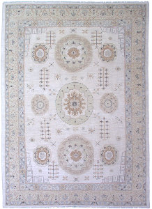 Khotan NA