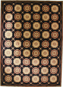 Machine made rugs Color Not Available,Color Not Available