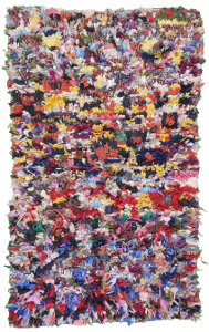 Moraccan Collection Multiple Colors,Multiple Colors