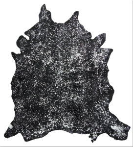 Not Applicable Black,Gray