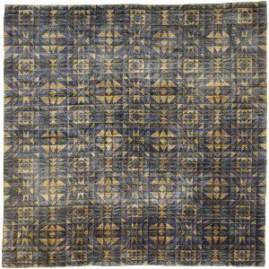 Linen Color Not Available,Color Not Available