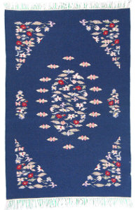 French And Other European Floral Designs NA