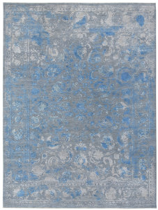 Art Collection Gray,Gray