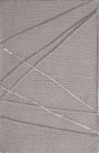 Soumak Collection Color Not Available,Color Not Available