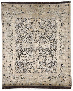 Jade Collection Brown,Beige