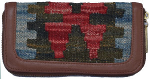 Accessories Multiple Colors,Multiple Colors