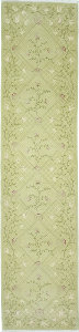 Abadjian Regular Color Not Available,Color Not Available