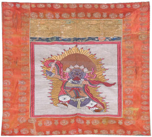 Real Silk From Silk Worm NA