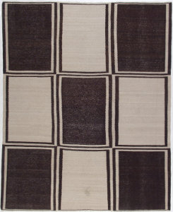 Uzbek Kilim Collection NA