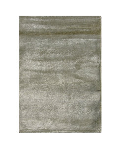 Viscose NA
