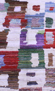 Rainbow Collection Color Not Available,Color Not Available