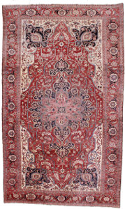 Antique Rugs And Textiles Color Not Available,Color Not Available