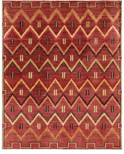 South West Collection Brown,Brown