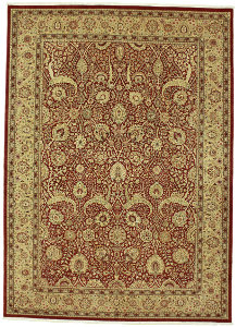 Haji Jalili Collection NA