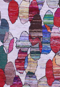 Rainbow Collection Color Not Available,Color Not Available