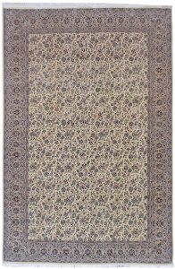 Royal Velvet Collection NA