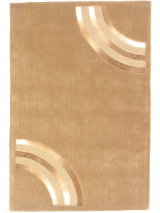Deco NA