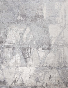 Impression Gray,Gray