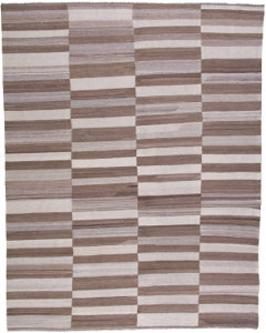 Uzbek Kilim Collection NA