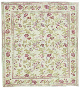 Abadjian Cuenca Color Not Available,Color Not Available