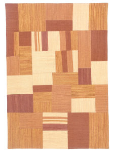 Art Weave Collecion NA