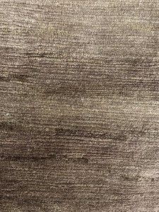 Tibetano 120 Line Color Not Available,Color Not Available