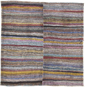 Turkish Kilim Collection Color Not Available,Color Not Available