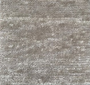 Echo Collection Color Not Available,Color Not Available