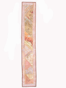 Textile And Tapestry Collection NA