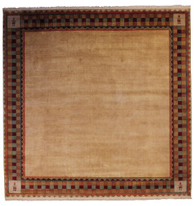 Solid, Textured And Plaid Designs NA