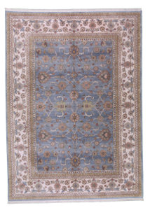 Machine made rugs Color Not Available,Color Not Available