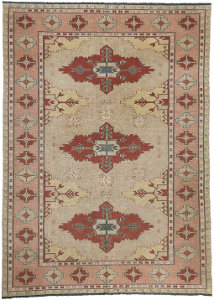 Soumak Collection Color Not Available,Color Not Available