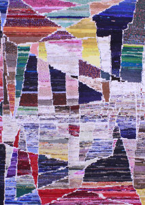 Rainbow Collection Color Not Available,Color Not Available