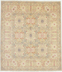 Abadjian Regular Color Not Available,Color Not Available