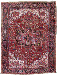 Antique Rugs And Textiles Color Not Available,Color Not Available