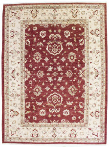 Oushak Collection NA