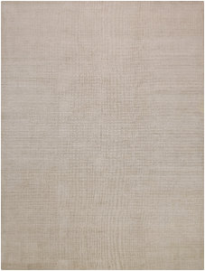Echo Collection Color Not Available,Color Not Available