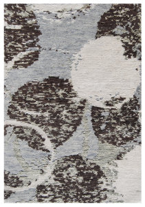Tibetan 120 Light Blue,Brown