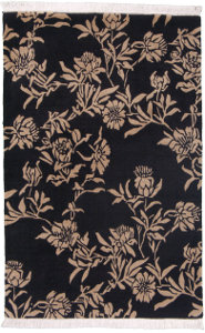Tibetan weave NA