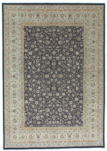 Royal Velvet Collection NA
